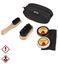 Picture of ALL BLACK SHOE CLEANER